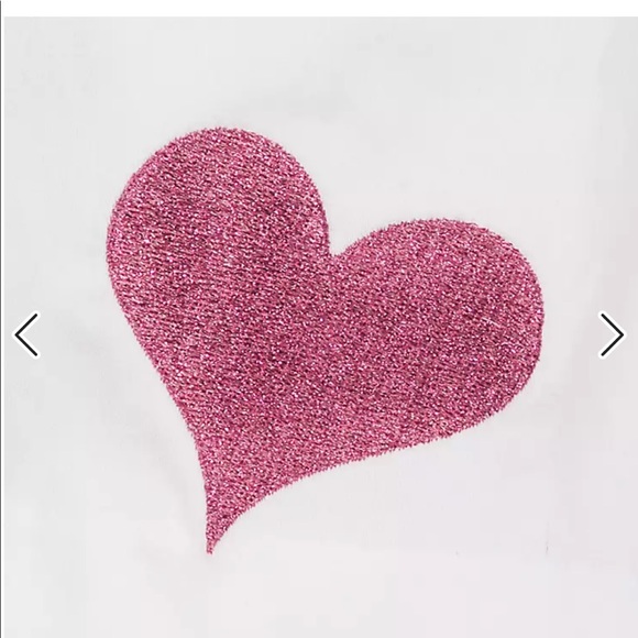 The Dress Shop Inside Out Disney - Picture 5 of 8